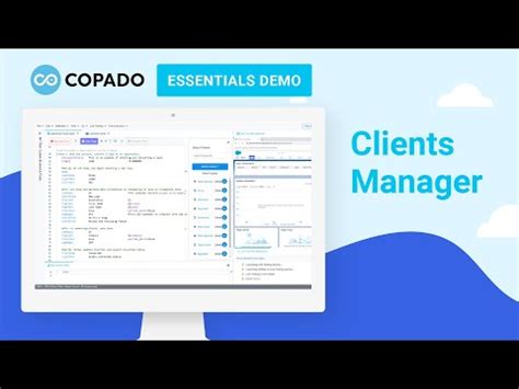 copado reviews|Copado .
